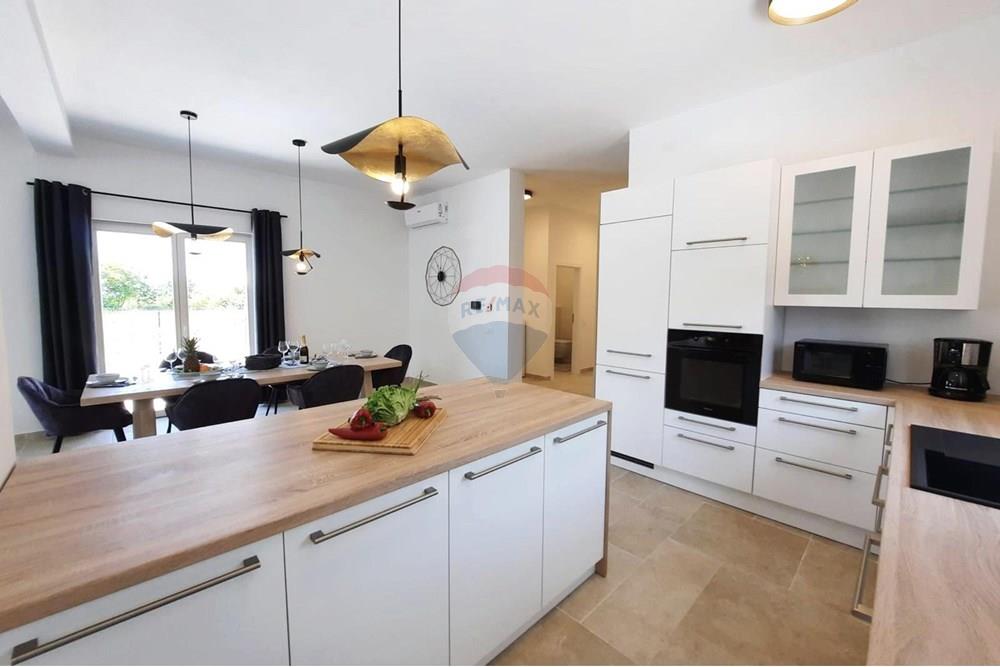 Kuća  - Za prodaju - Kanfanar, Hrvatska - original_1751470879_img_20250702_164523[1].jpg - 300041053-7575