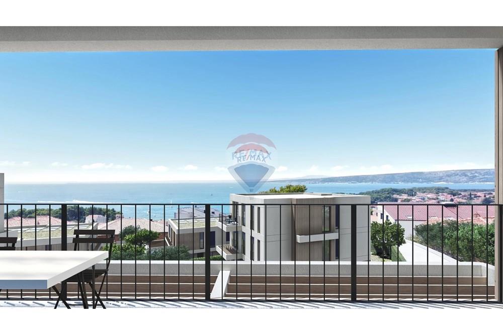 Zemljište - Za prodaju - Krk, Hrvatska - 1769673806_p7-pogled-kopie-copy.jpg - 300621003-1595