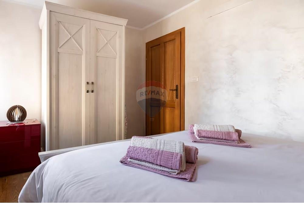 Kuća  - Za prodaju - Mošćenička Draga, Hrvatska - 14.jpg - 300421024-864