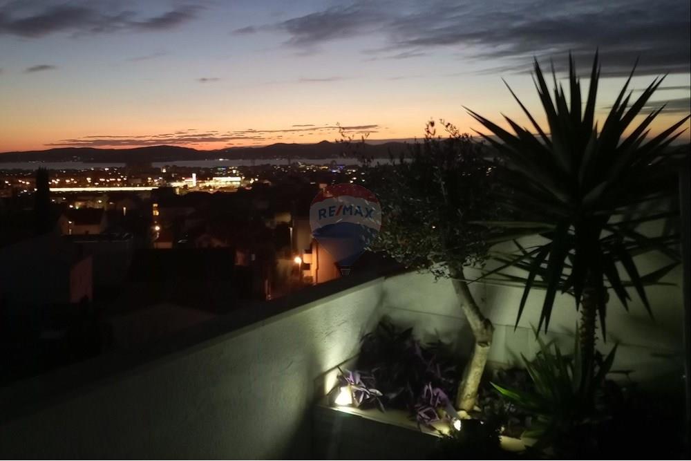 Stan-Apartman - Za prodaju - Zadar, Hrvatska - 1c0ae89c-7f9a-466f-935f-2baaf176a553.jpeg - 300501008-4268