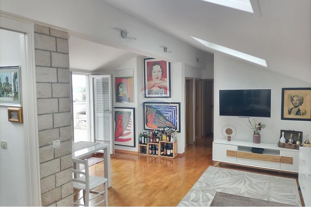 Stan-Apartman - Za prodaju - Zadar, Hrvatska - 7b845712-f3bf-4080-844d-1e01b75ea4df.jpeg - 300501008-4268