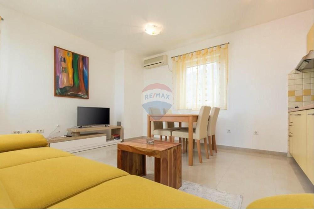 Kuća  - Za prodaju - Labin, Hrvatska - 534567023 (1).jpg - 300291006-682