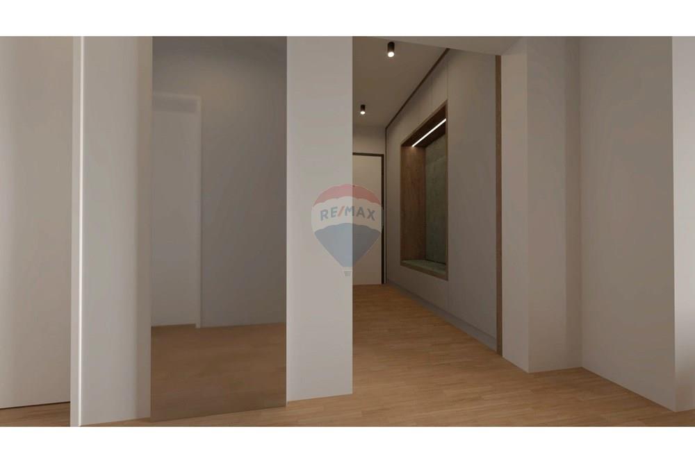 Stan-Apartman - Za prodaju - Zadar, Hrvatska - e5b618a0-c14d-4c12-8251-7a651bd35c88.jpg - 300501033-77