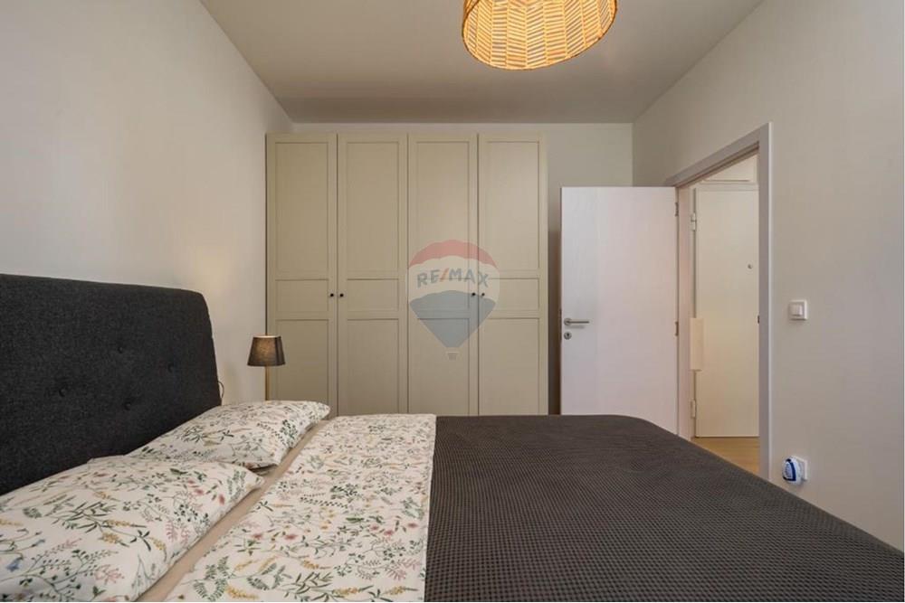 Stan-Apartman - Za prodaju - Opatija, Hrvatska - 14.jpg - 300421024-821