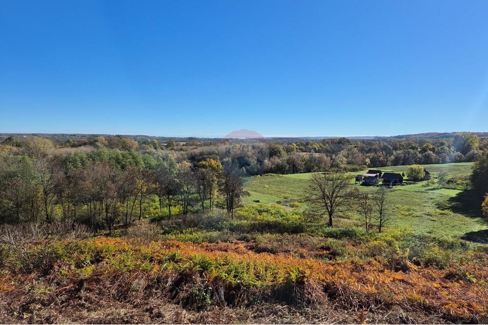 Građevinsko zemljište - Za prodaju - Petrinja, Hrvatska - 20251024_111350.jpg - 300761006-59