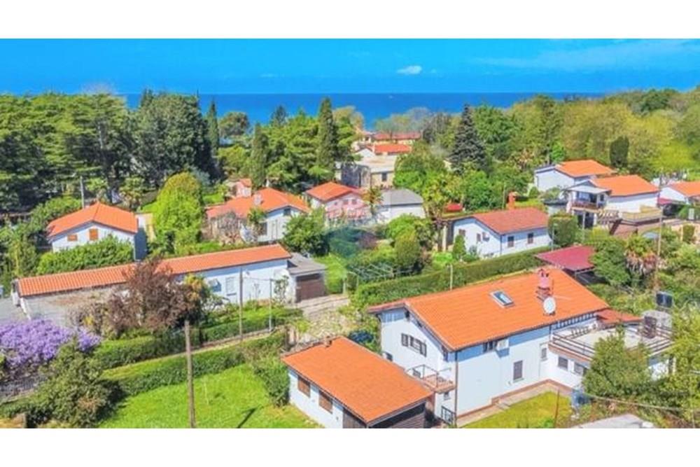 Kuća  - Za prodaju - Umag, Hrvatska - 1768311521_13.jpg - 300441011-291