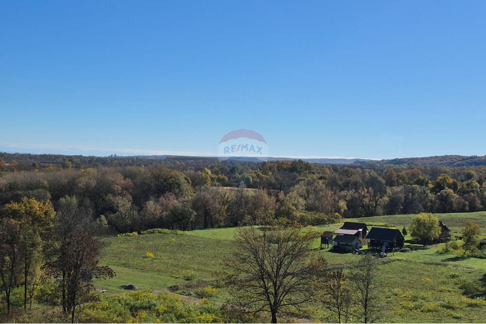 Građevinsko zemljište - Za prodaju - Petrinja, Hrvatska - 20251024_111355.jpg - 300761006-59