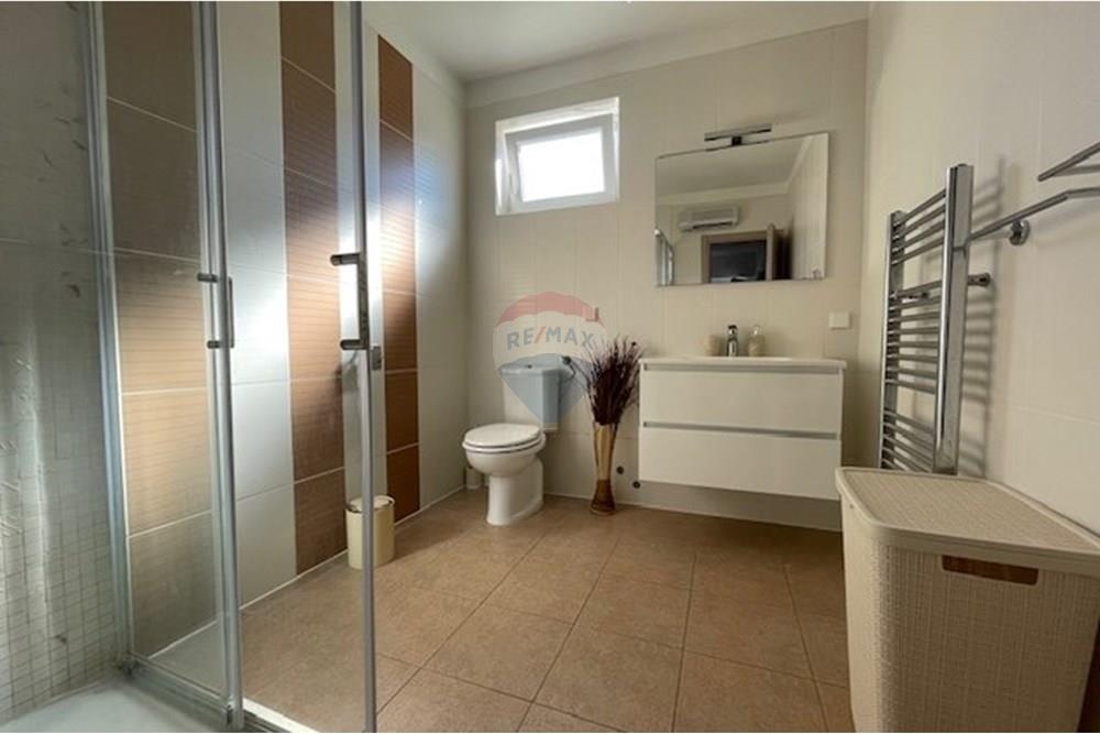 Kuća  - Za prodaju - Punat, Hrvatska - IMG_6689.jpeg - 300621005-223