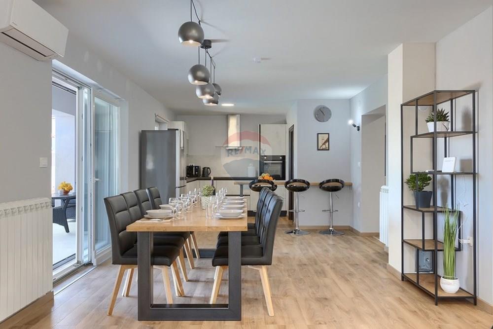 Kuća  - Za prodaju - Labin, Hrvatska - cls417_kitchen_01.jpg - 300291006-766