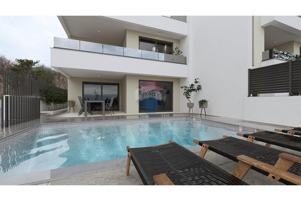 Stan-Apartman - Za prodaju - Vrbnik, Hrvatska - 1769670569_kalvisio3d-vizualizacije-gm_31-photo.jpg - 300621003-1594