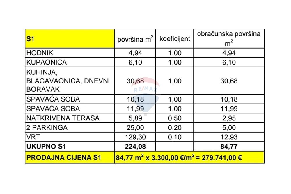 Stan-Apartman - Za prodaju - Privlaka, Hrvatska - WhatsApp Image 2025-12-30 at 09.29.16.jpeg - 300751001-102