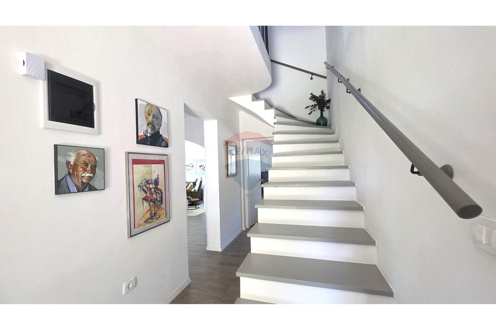 Kuća  - Za prodaju - Umag, Hrvatska - 11.jpg - 300441010-511