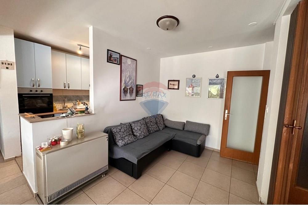 Stan-Apartman - Za prodaju - Zadar, Hrvatska - 1761559701_img-20251027-wa0001.jpg - 300591005-332