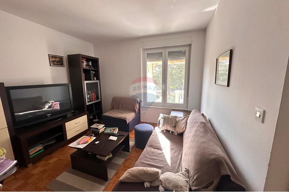 Stan-Apartman - Za prodaju - Zadar, Hrvatska - IMG-20251027-WA0005.jpg - 300591005-332