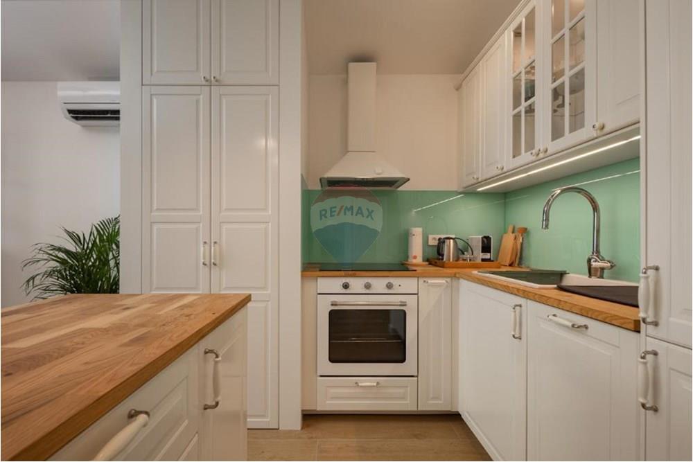 Stan-Apartman - Za prodaju - Opatija, Hrvatska - 4.jpg - 300421024-821