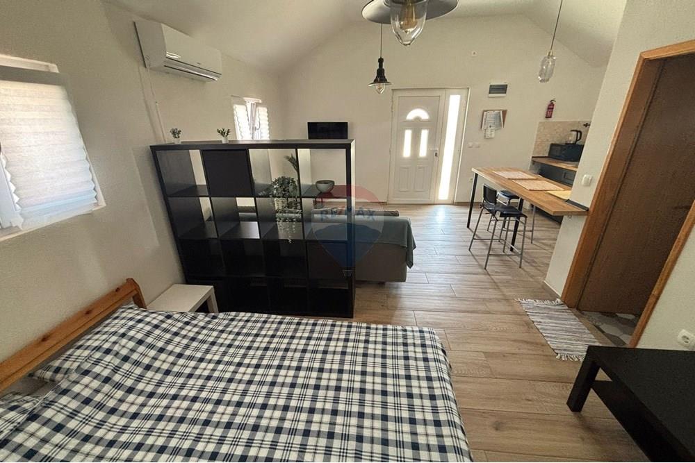 Kuća  - Za prodaju - Vrsi, Hrvatska - WhatsApp Image 2025-07-09 at 11.44.11 (3).jpeg - 300501008-3424