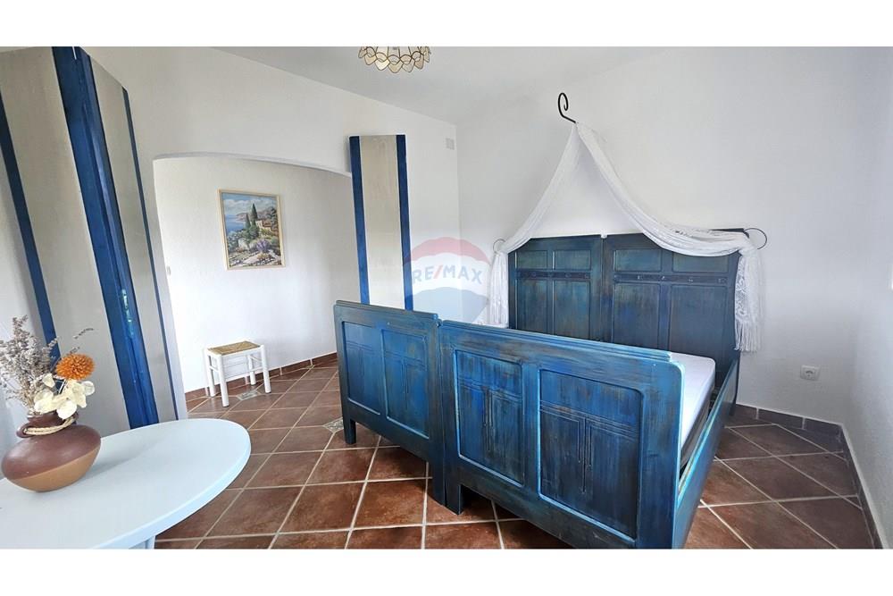 Kuća  - Za prodaju - Umag, Hrvatska - 4.jpg - 300441016-278