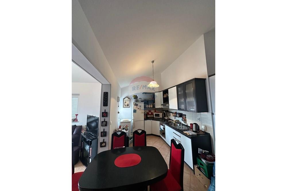 Stan-Apartman - Za prodaju - Novalja, Hrvatska - ecb8df6c-f273-4575-adf7-a8ae472bf4b5.jpeg - 300411003-3105