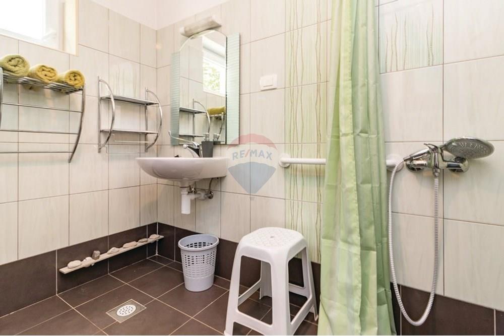 Kuća  - Za prodaju - Barban, Hrvatska - cil691_bath_03.jpg - 300291006-763