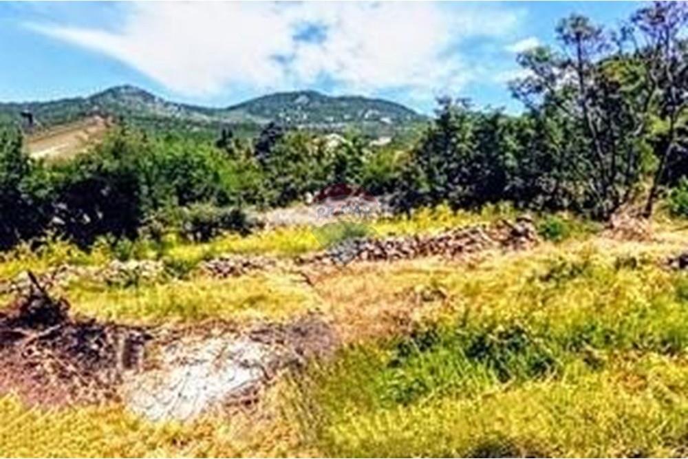 Residential - Lupa - Bakar, Croatia - HR - 1753113326_sve-paket.jpg - 300031136-218