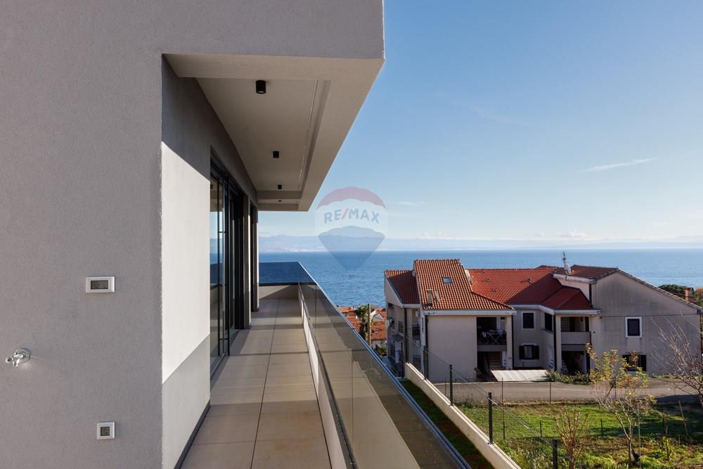 Stan-Apartman - Za prodaju - Lovran, Hrvatska - VadymBorzenkoEuro (27 of 125).JPG - 300421024-922