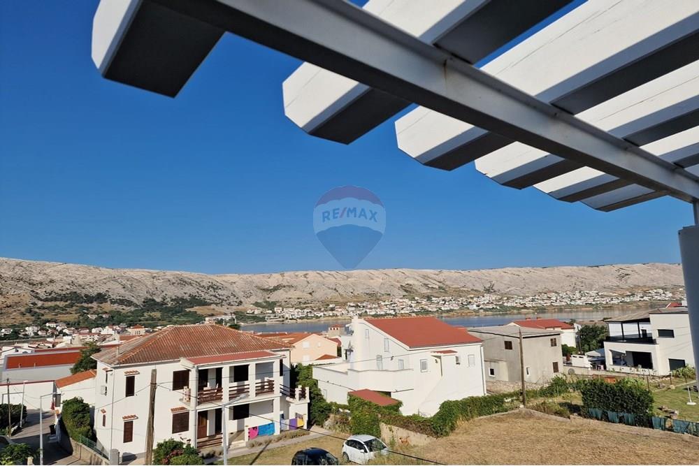 Stan-Apartman - Za prodaju - Pag, Hrvatska - WhatsApp Image 2025-03-25 at 16.43.37_b1730904.jpg - 300411003-2034