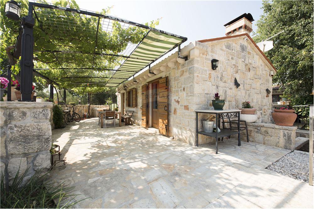 Kuća  - Za prodaju - Rogoznica, Hrvatska - 12 - 300351012-1