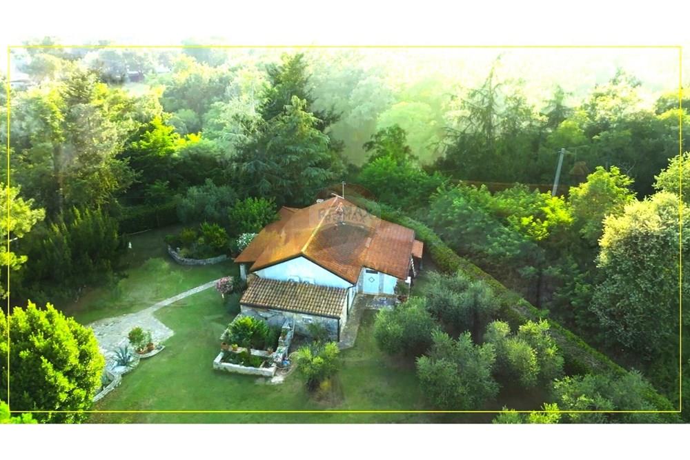 Kuća  - Za prodaju - Umag, Hrvatska - 1742678045_38.jpg - 300441010-459