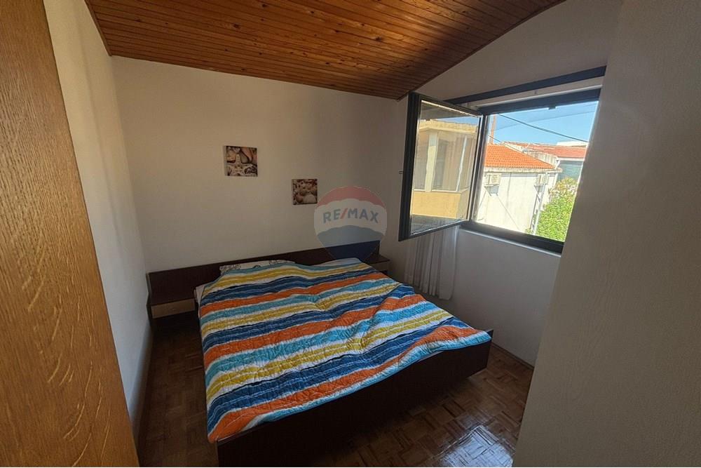 Kuća  - Za prodaju - Nin, Hrvatska - WhatsApp Image 2025-09-05 at 11.37.01 (5).jpeg - 300501008-4271