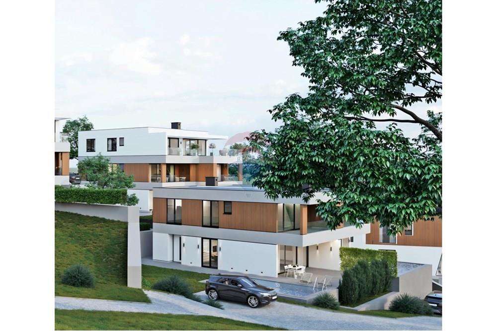 Stan-Apartman - Za prodaju - Lovran, Hrvatska - 1764374049_screenshot_20251128_231547_chrome.jpg - 300421051-32