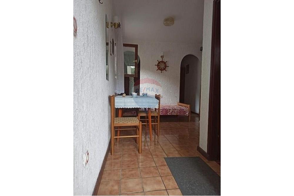 Kuća  - Za prodaju - Novalja, Hrvatska - centar-novalje-samostojeca-kuca-okucnica-spremiste-izdvojeni-apartman-slika-204360220.jpg - 300411003-3061