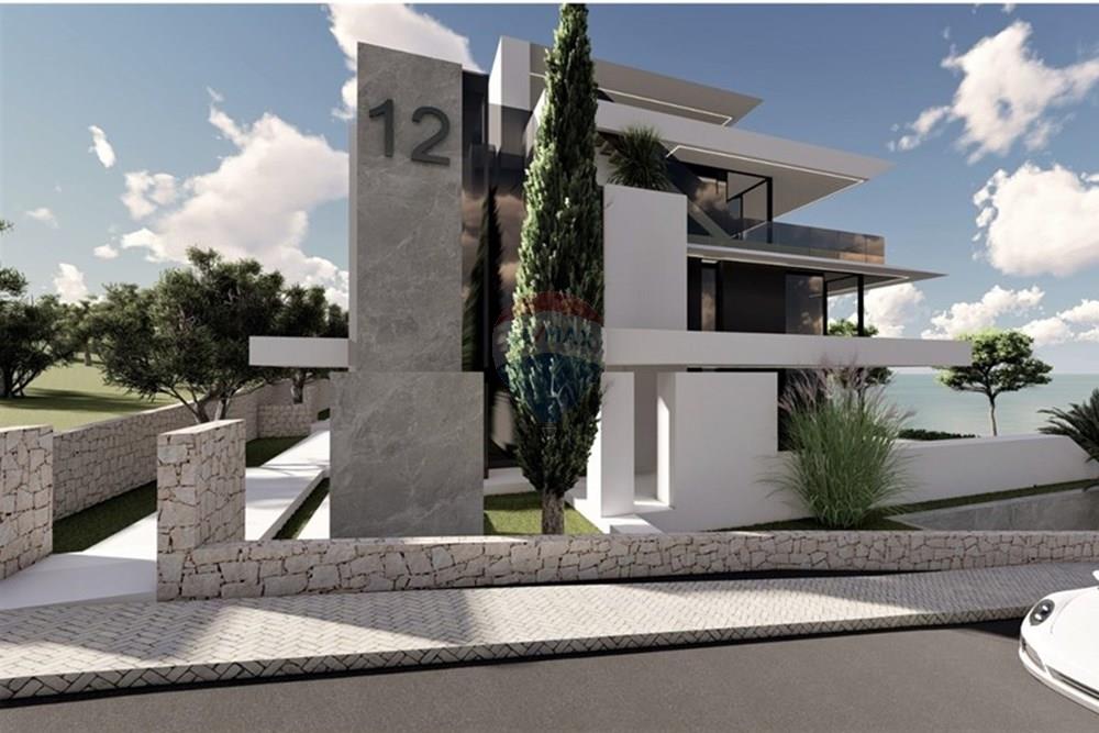 Stan-Apartman - Za prodaju - Omišalj, Hrvatska - 12967c2d-e402-4abd-b72e-97a93cf609ae.jpg - 300621003-1566