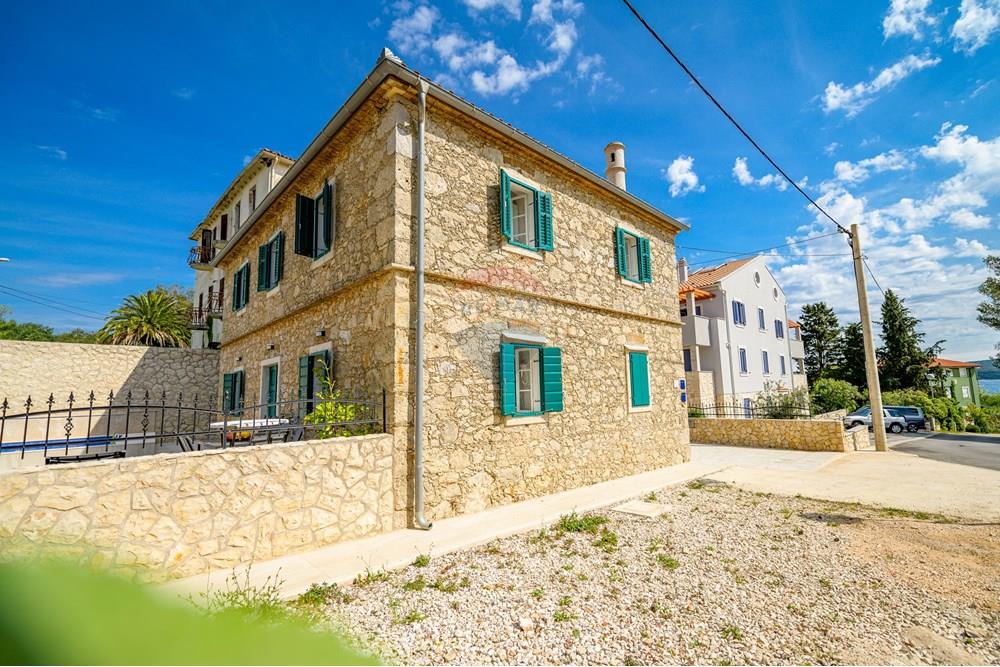 Vacation Property - Za prodaju - Mali Lošinj, Hrvatska - _DSC2579.jpg - 300431125-31