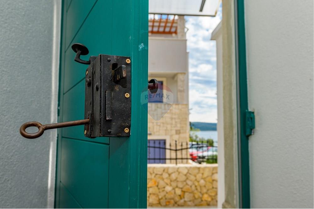 Vacation Property - Za prodaju - Mali Lošinj, Hrvatska - _DSC2450.jpg - 300431125-31