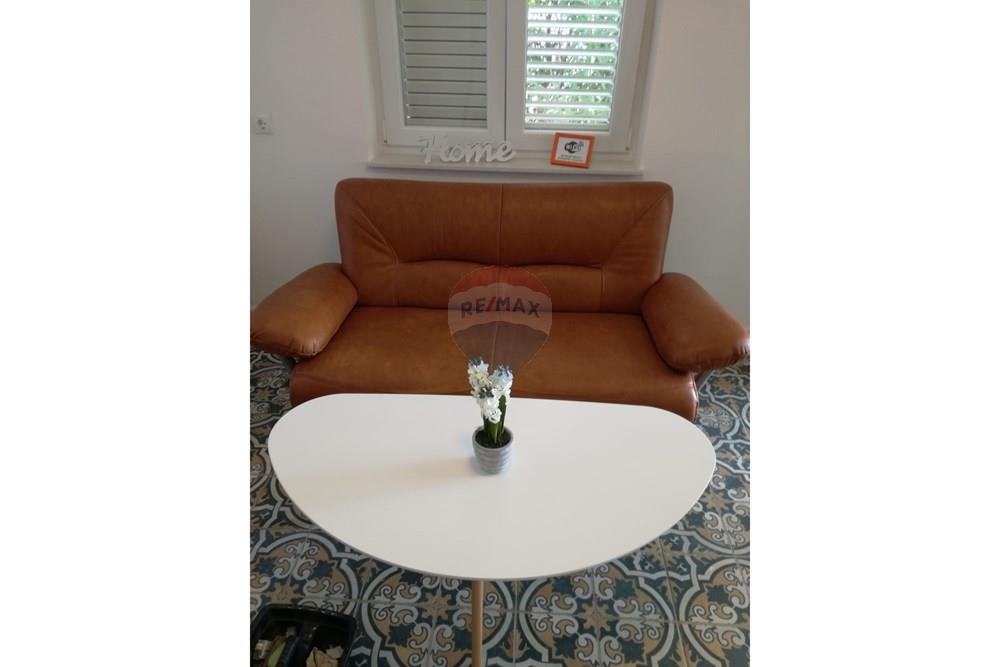 Dvojna kuća - Za prodaju - Novalja, Hrvatska - WhatsApp Image 2026-01-22 at 18.13.04.jpeg - 300411003-3119