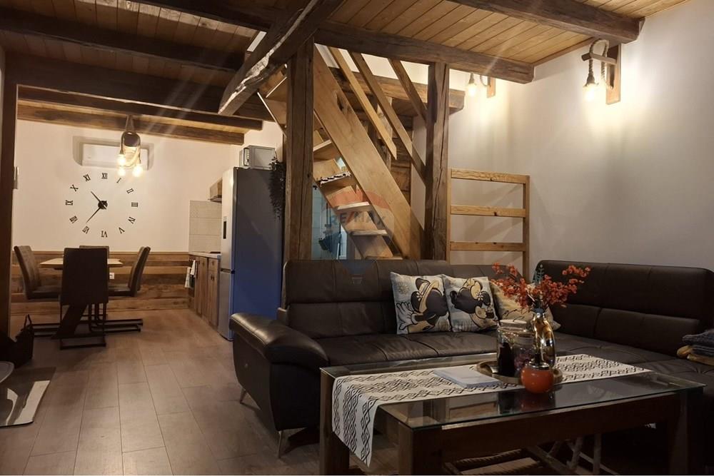 Vacation Property - Za prodaju - Duga Resa, Hrvatska - 79aaa3f9-6480-4126-9910-a04760799795.jpeg - 300261103-1022