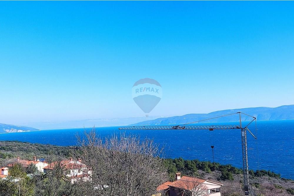 Kuća  - Za prodaju - Labin, Hrvatska - 1739961011807.jpg - 300291006-682