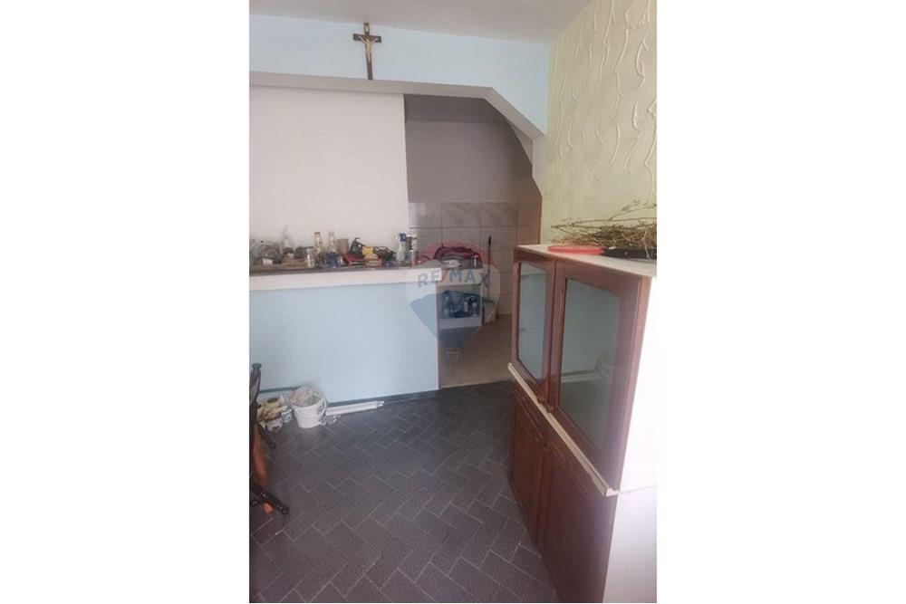 Kuća  - Za prodaju - Novalja, Hrvatska - centar-novalje-samostojeca-kuca-okucnica-spremiste-izdvojeni-apartman-slika-204360218.jpg - 300411003-3061