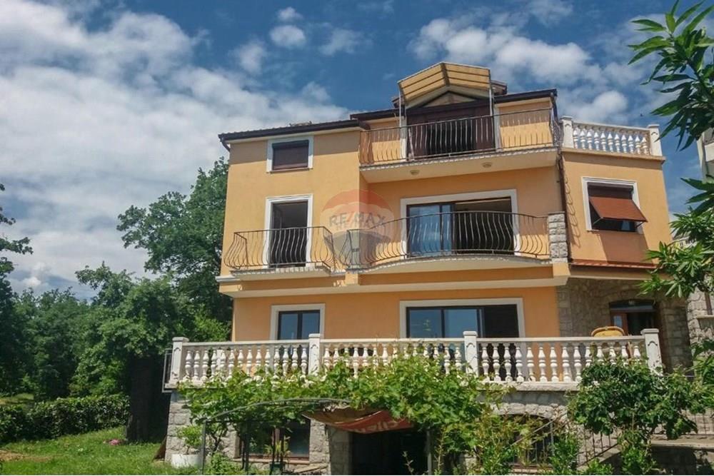 Kuća  - Za prodaju - Rijeka, Hrvatska - 1760078220_kuca4.jpg - 300031154-237