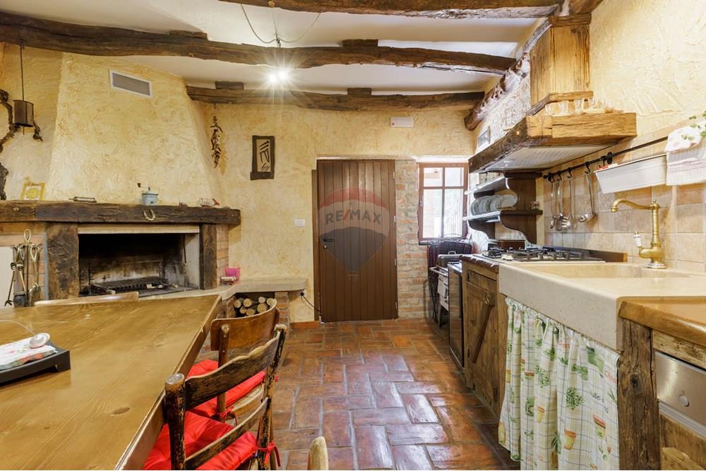 Kuća  - Za prodaju - Mošćenička Draga, Hrvatska - 6.jpg - 300421024-864