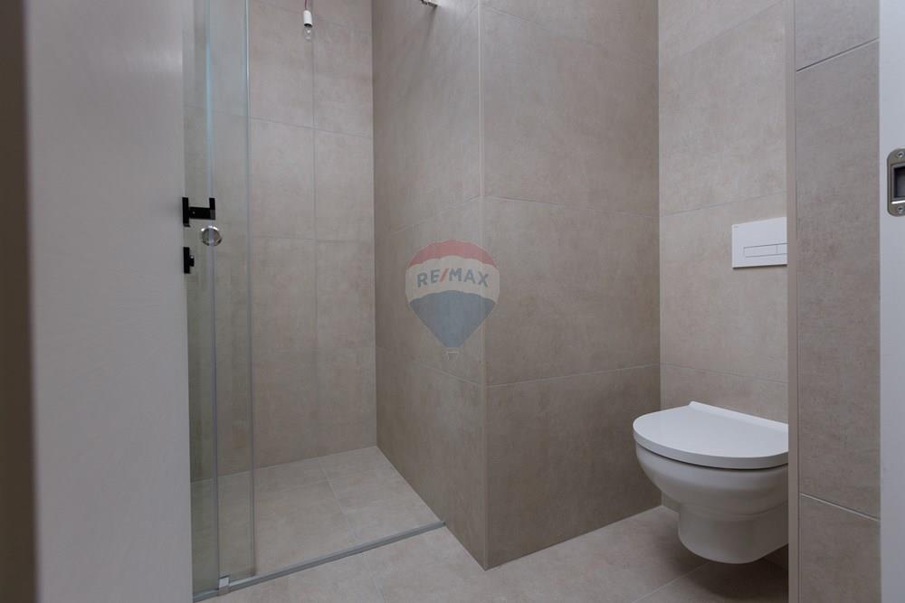 Stan-Apartman - Za prodaju - Lovran, Hrvatska - l.JPG - 300421024-920