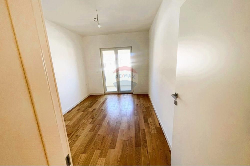 Stan-Apartman - Za prodaju - Zadar, Hrvatska - 0e3a4d70-1748-4a03-bba6-c53d82508a3f.jpeg - 300501008-4403