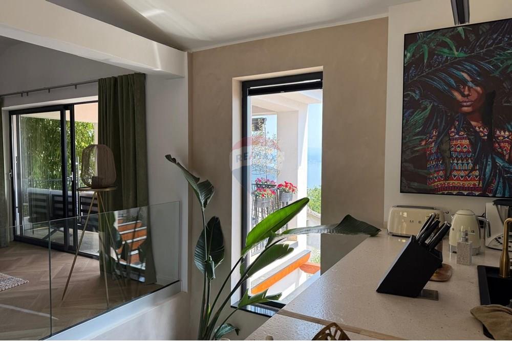 Kuća  - Za prodaju - Lovran, Hrvatska - 17.jpg - 300421024-833