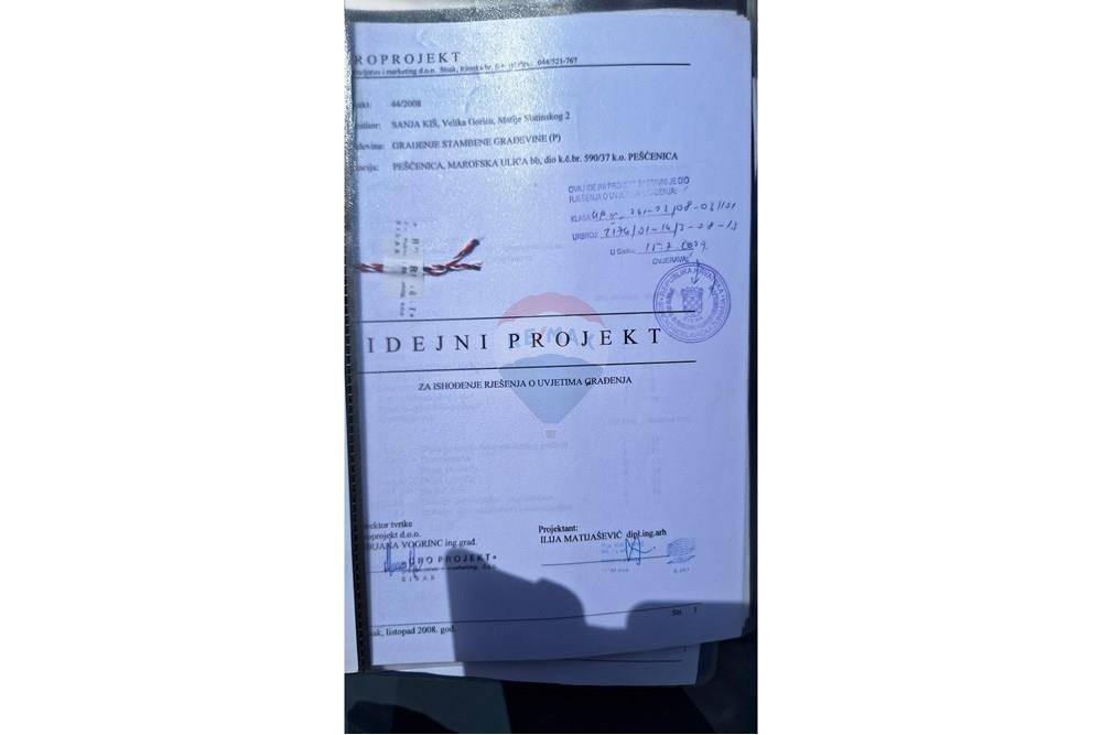 Građevinsko zemljište - Za prodaju - Lekenik, Hrvatska - WhatsApp Slika 2025-07-18 u 21.36.18_cdadc482.jpg - 300761006-26