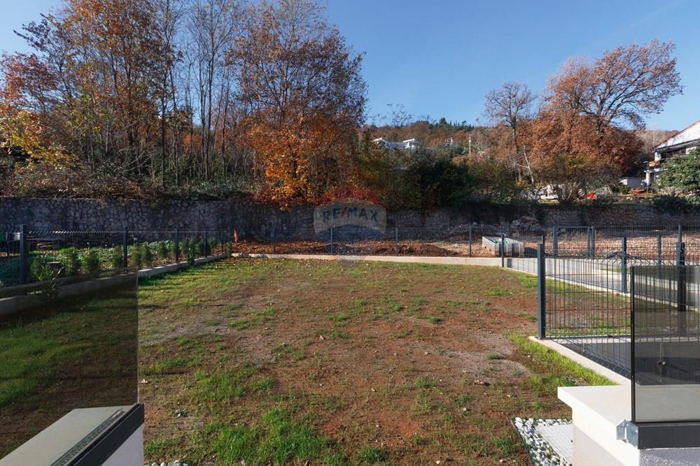 Stan-Apartman - Za prodaju - Lovran, Hrvatska - VadymBorzenkoEuro (21 of 125).JPG - 300421024-922