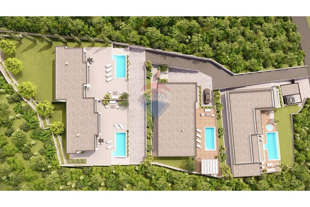 Kuća  - Za prodaju - Crikvenica, Hrvatska - 1749541565_89699a2a-7912-4461-8e66-c0a87ea597bb-1.jpeg - 300421005-751