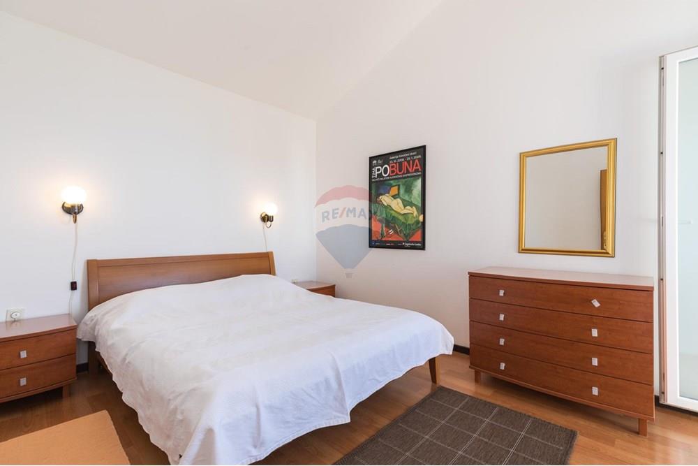 Kuća  - Za prodaju - Punat, Hrvatska - 8477b77d-abcc-4c71-8d93-d8ebb86a24da.jpeg - 300621003-1537