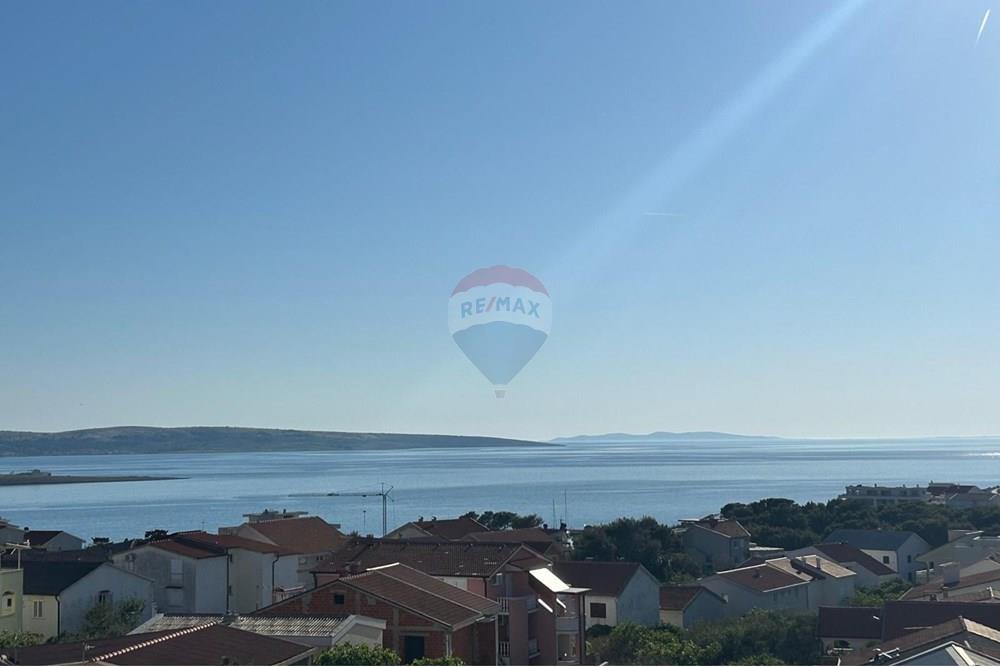 Stan-Apartman - Za prodaju - Povljana, Hrvatska - WhatsApp Image 2025-05-05 at 10.58.55_aecd547a.jpg - 300411003-2065