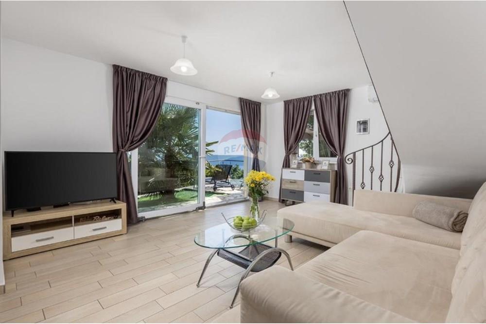 Kuća  - Za prodaju - Mošćenička Draga, Hrvatska - 4.jpg - 300421024-843