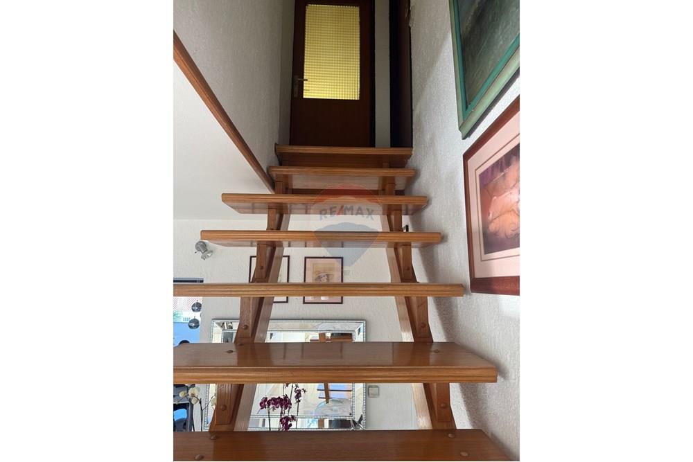 Kuća  - Za prodaju - Malinska-Dubašnica, Hrvatska - IMG_5682.jpg - 300751003-217